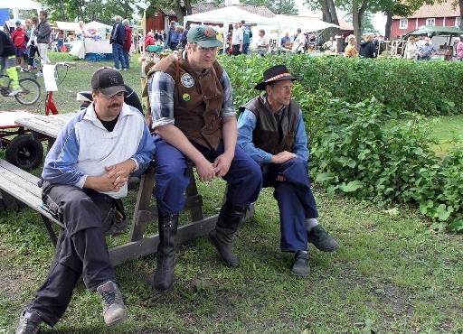 Hantverk 2005_09.jpg